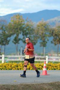 BIB: 
                            <button type="button" onclick="openModal(27851942)" class="btn btn-primary btn-sm float-right btn-popup" data-toggle="modal" data-target=".modal-high-quality">
                        <i class="fas fa-shopping-cart"></i> Add to Cart
                    </button>
                                            <button type="button" onclick="isThisMe(27851942, true)" class="btn btn-success btn-sm float-right btn-popup btn-isme hidden" data-toggle="tooltip" data-placement="bottom" title="นี่คือรูปของคุณใช่ไหม คลิกที่นี่เพื่อเอาเข้าอัลบั้ม">
                        <i class="fas fa-plus"></i> Add to album
                    </button>
                    <button type="button" onclick="isThisMe(27851942, false)" class="btn btn-warning btn-sm float-right btn-popup btn-isnotme hidden">
                        <i class="fas fa-ban"></i> Remove from album
                    </button>